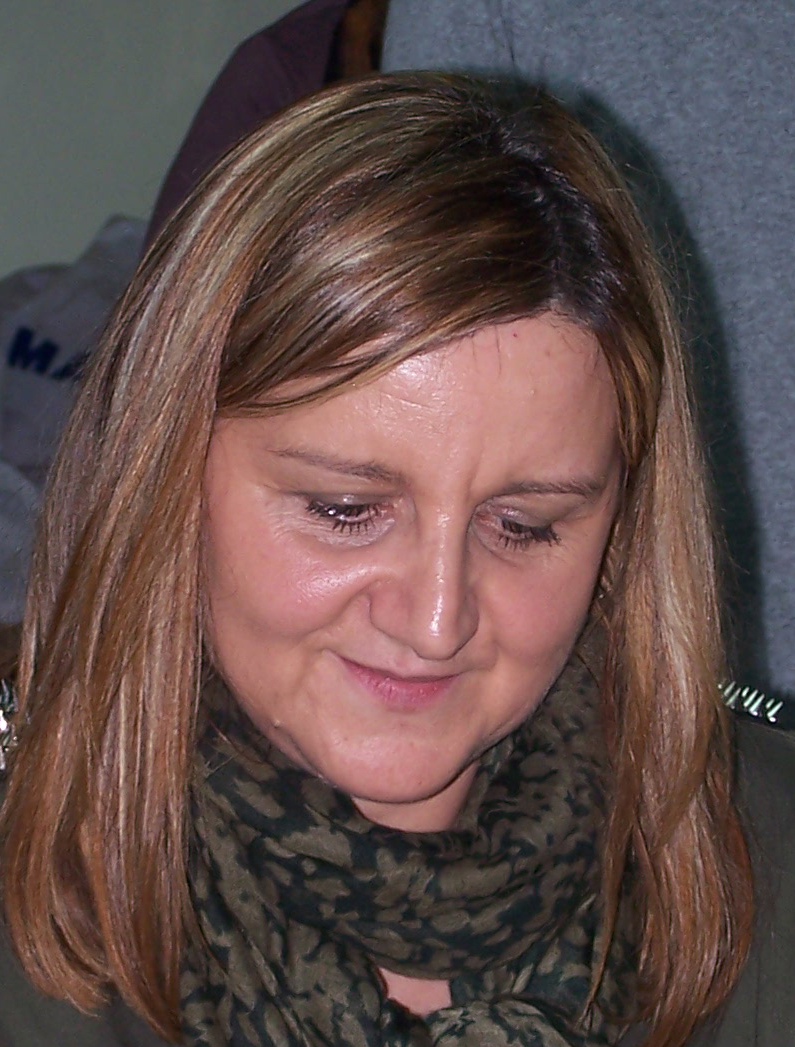 MARIA DOLORES LOBATO REY-2.JPG